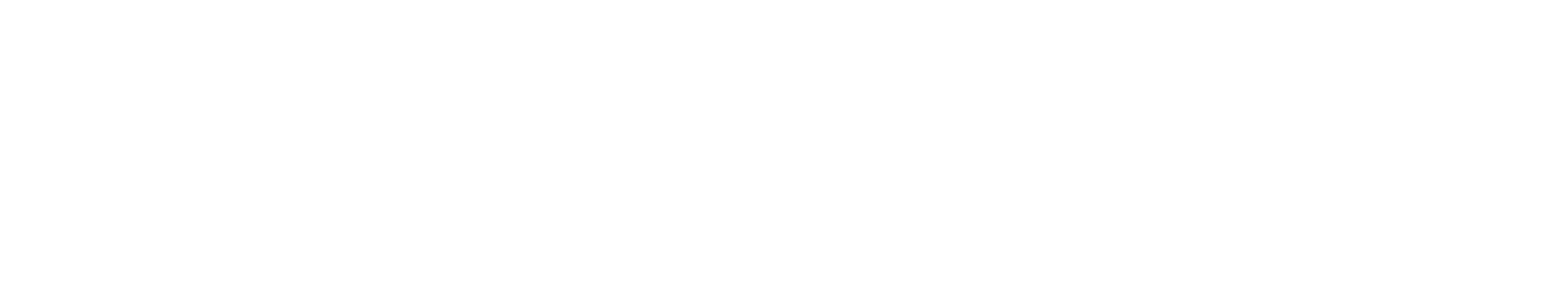 Antidote Logo