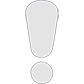 Dispute